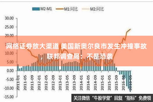 网络证劵放大渠道 美国新奥尔良市发生冲撞事故，联邦调查局：不